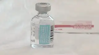 17 states push back against CDC’s new childhood vaccine plan