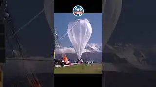 17 tests of a PT 🌐🤔