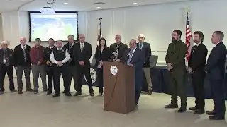 17-year-old charged with arson in connection with Bear Mountain fire