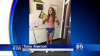 170924146 Dad Defends Daughter