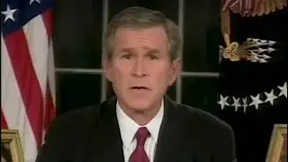 173rd Combat Airborne Jump Into Iraq