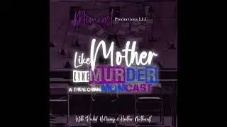 177: Hannah Pettey - Surviving Attempted Murder