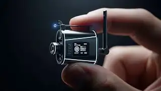 18 SPY GADGETS THAT ARE AT ANOTHER LEVEL