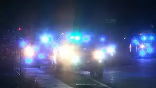 18-year-old Concord girl found dead after being reported missing, police say