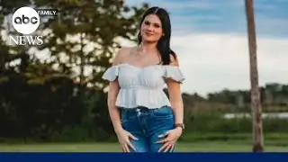 18-year-old died by asphyxiation aboard Carnival cruise: Source