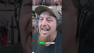 18-Year-Old Fails Sobriety Test DRAMATICALLY on White Line #dui #drinkresponsibly #halloween