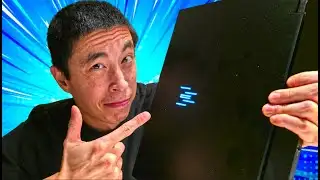 18A is Finally Here. Is Intel Back?