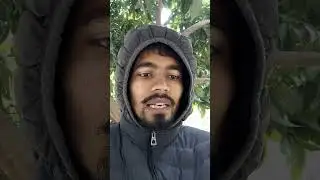 18th Dec - International Migrants Day.