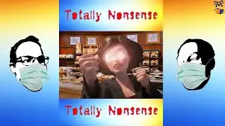 19: The Panera Karen