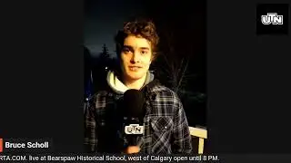 19 year old Christopher