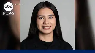 19-year-old college student deported while flying home for Thanksgiving