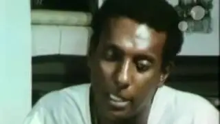 1966 CBS NEWS SPECIAL REPORT: BLACK POWER/WHITE BACKLASH