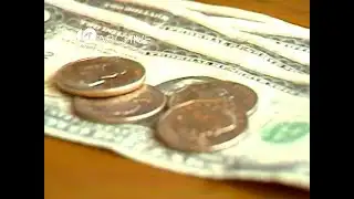 1983 NAACP Drive WAVY Archive