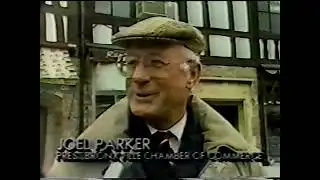 1986 ORIGINAL TYLENOL TAMPERING NEW YORK NEWS COVERAGE FEBRUARY FLASHBACK ✨️