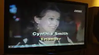 1987 Jerry Springer with Cincinnati Bengals fans WLWT