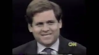 19921021 1930ET CNN Crossfire