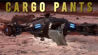 1st Look Inside Hermes + New Paints - Red Report