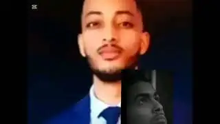 1st. WE REMAIN STRONGER THAN EVER IN THE DEREK ROSA CASE