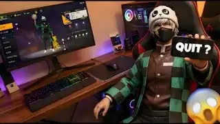 1vs1 subscriber vs me 🤡 #freefiremax #matveff #shortlive #gaminglive