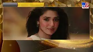 సైన్మా 2.0 : Tollywood 2 Bollywood News | 04-02-2026 - TV9