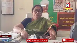 2 2 2026 City Cable News