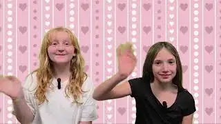 2/2/26 Eagle Nest News