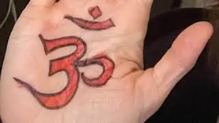 2/2/26 FIRST VIDEO LET’S SPREAD GOOD NEWS 