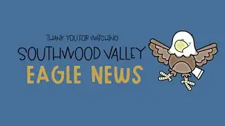 2-2-26 SWV Eagle News