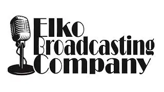 2/27/2025 Elko Live - Law Enforcement News