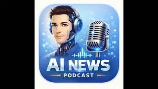 [2/3 02:00] Adobe Firefly Unlimited AI Generation / AI Retail Return Fraud Detection