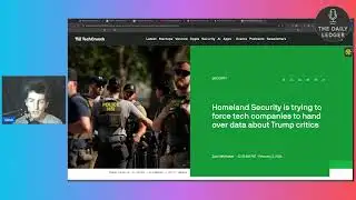 2.3.26: Waymo raises $16B, French authorities raid X offices