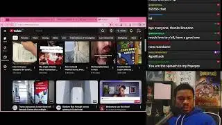 2/3: More Epstein Fallout: Clintons Agrees to Testify, More News and Fun