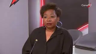 (2/3) ZCL NEWS du 2 Février 2026