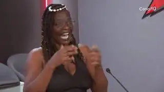 (2/3) ZCL NEWS du 28 Janvier 2026