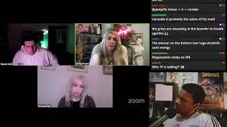 2/4: Andrew Banished?, xAI Merger, More News and Fun