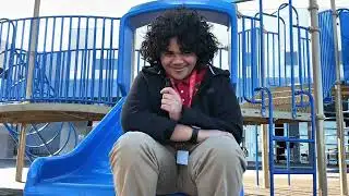 2/5/2026 Fire Mesa News