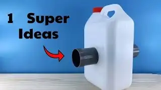 2 Amazing Science Experiments।। Experiments  You Can do at home #science #scienceexperiment #amazing