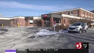 2 Central Vermont schools shut down for sick days