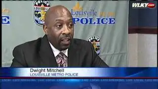 2 Charged With Human Trafficking In Prostitution Sting