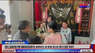 2 DAYS INDIAN HIMALAYAN REGION CLIMATE CHANGE CONCLAVE KICKS OFF AT CCC