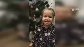 2 days left until 10 thousand rubles!