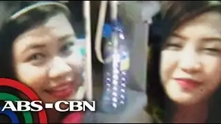 2 dead after drinking silver cleaner