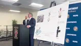 2 dozen Marylanders lose $6M+ in Social Security scam | NBC4 Washington