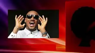 2 face Idibia unveils Plan for New Management restructuring |AIT MusicPlus News