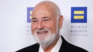 2 found fatally stabbed at Rob Reiner