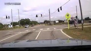 2 Hernando County drivers clocked at 101 mph near active school zone: deputies