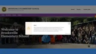 2 Hernando County schools closing Monday due to power outages