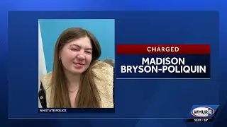 2 injured in wrong-way crash on Everett Turnpike, police say