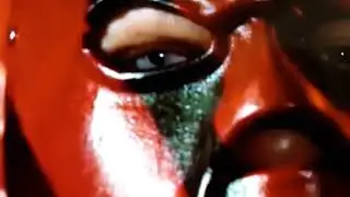 2 KANES  2 UNDERTAKERS WTF new undertaker reviel