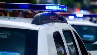 2 killed in ‘isolated incident’ in Union County, police say